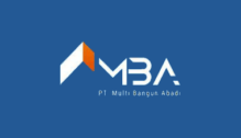 Lowongan Kerja Relationship Officer Funding di PT. Multi Bangun Abadi - Jakarta