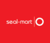 Lowongan Kerja Production Supervisor di PT. Seal Mart Indonesia