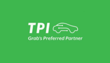 Lowongan Kerja Driver Pengemudi Sahabat Rental di PT. Teknologi Pengangkutan Indonesia - Jakarta