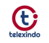 Lowongan Kerja Graphic Designer – Backend Developer – Marketing Executive – Telemarketing – Admin Settlement (Finance) di PT. Telexindo Bizmart
