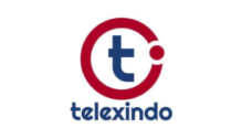 Lowongan Kerja Graphic Designer – Backend Developer – Marketing Executive – Telemarketing – Admin Settlement (Finance) di PT. Telexindo Bizmart - Jakarta