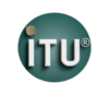 Lowongan Kerja Sales Executive – Admin Online – Tax Administration di PT. Toka Putra Bangun Nusa