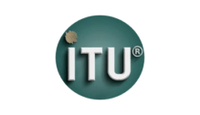Lowongan Kerja Sales Executive – Admin Online – Tax Administration di PT. Toka Putra Bangun Nusa - Jakarta