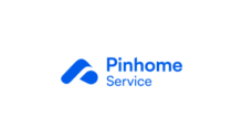 Lowongan Kerja Home Cleaning – Teknisi AC – Regular Massage – Premium Massage – ⁠Deep Cleaning di Pinhome - Jakarta