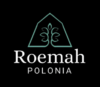 Lowongan Kerja Barista di Roemah Polonia