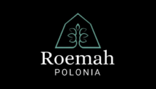 Lowongan Kerja Barista di Roemah Polonia - Jakarta