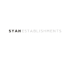 Lowongan Kerja GM Finance & Accounting – Cluster Sales Manager – Cluster Sales Coordinator – Executive Lounge PR – Guest Relations Officer – Cashier – Head Bartender – Guest Service Officer di Syah Establishments