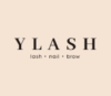 Lowongan Kerja Eyelash Extension & Nail Terapis di YLASH