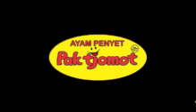 Lowongan Kerja Kitchen – Steward di Anugerah Indonesia Sejahtera - Jakarta
