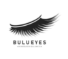 Lowongan Kerja Terapis di Bulueyes