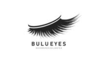 Lowongan Kerja Terapis di Bulueyes - Jakarta