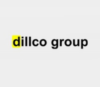 Lowongan Kerja Warehouse Shipper Officer di Dillco Group