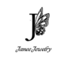 Lowongan Kerja Part Time Host Live Streamer di Janee Jewelry