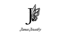 Lowongan Kerja Part Time Host Live Streamer di Janee Jewelry - Jakarta