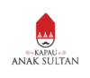 Lowongan Kerja Kitchen di Kapau Anak Sultan Kemang