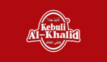 Lowongan Kerja Crew Outlet di Kebuli Al-Khalid - Jakarta