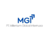 Lowongan Kerja Executive Assistant di Millenium Global Internusa