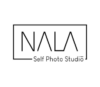Lowongan Kerja Admin/Operator di NALA Self Photo Studio