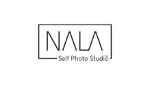 Lowongan Kerja Admin/Operator di NALA Self Photo Studio - Jakarta