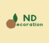 Lowongan Kerja Admin Penjualan – Operator Jahit – Admin Live – Helper Produksi di ND Decoration