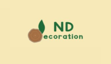 Lowongan Kerja Admin Penjualan – Operator Jahit – Admin Live – Helper Produksi di ND Decoration - Jakarta