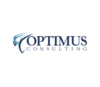 Lowongan Kerja Management Development Program di Optimus Consulting (PT. Diva Sukses Mulia)