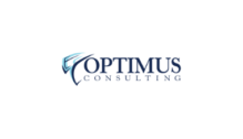 Lowongan Kerja Management Development Program di Optimus Consulting (PT. Diva Sukses Mulia) - Jakarta