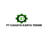 Lowongan Kerja Business Development Representative di PT. Cahaya Karya Teknik
