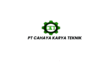 Lowongan Kerja Business Development Representative di PT. Cahaya Karya Teknik - Jakarta
