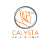 Lowongan Kerja Apoteker di PT. Calysta Prima Estetik (Calysta Skin Care)