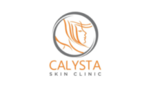 Lowongan Kerja Apoteker di PT. Calysta Prima Estetik (Calysta Skin Care) - Jakarta
