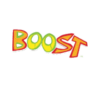 Lowongan Kerja Area Manager – Assistant Store Manager – Store Manager – Team Leader di PT. Ceria Jusindo Nusantara