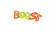 Lowongan Kerja Area Manager – Assistant Store Manager – Store Manager – Team Leader di PT. Ceria Jusindo Nusantara - Jakarta