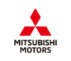 Lowongan Kerja Sales Consultant di PT. Dipo Internasional Mitsubishi