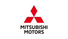 Lowongan Kerja Sales Consultant di PT. Dipo Internasional Mitsubishi - Jakarta