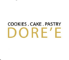 Lowongan Kerja Daily Worker Kitchen Pastry di PT. Fruna Sheima Abadi (Dore’e Cookies & Pastry)