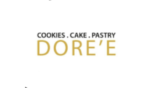 Lowongan Kerja Daily Worker Kitchen Pastry di PT. Fruna Sheima Abadi (Dore’e Cookies & Pastry) - Jakarta