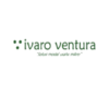 Loker PT. Ivaro Ventura