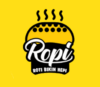 Lowongan Kerja Crew Outlet di PT. Juara Roti Indonesia (ROTI ROPI)