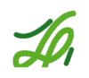 Lowongan Kerja Project Officer – Finance, Accounting, & Tax di PT. Layanan Pengadaan Indonesia
