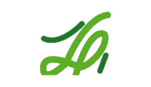 Lowongan Kerja Project Officer – Finance, Accounting, & Tax di PT. Layanan Pengadaan Indonesia - Jakarta
