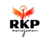 Lowongan Kerja Advertiser – Host Live di PT. Rumah Kemenangan Pebisnis