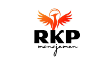 Lowongan Kerja Advertiser – Host Live di PT. Rumah Kemenangan Pebisnis - Jakarta
