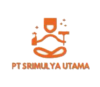 Lowongan Kerja Supervisor Cleaning Service di PT. Srimulya Utama
