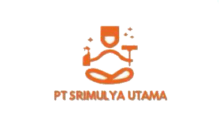 Lowongan Kerja Supervisor Cleaning Service di PT. Srimulya Utama - Jakarta
