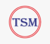 Lowongan Kerja Staff Administrasi – Staff Accounting – Sales Marketing di PT. Tanindo Sukses Mandiri