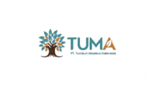 Lowongan Kerja Sales Promotor di PT. Tumbuh Akselera Indonesia (TUMA) - Jakarta