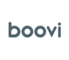 Lowongan Kerja Host Live Marketplace Partime di PT. Xelo Anugerah Nusantara (Boovi)