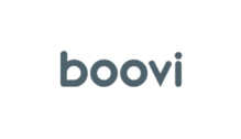 Lowongan Kerja Host Live Marketplace Partime di PT. Xelo Anugerah Nusantara (Boovi) - Jakarta