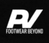 Lowongan Kerja SPG Event Sneakers di Planetv Officiall